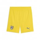 Pantaloni Parma Calcio Away 2025/26