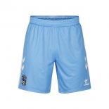 Pantaloni Coventry City Prima 2025/26