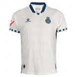 Thailandia Maglia Espanyol Seconda 2025/26