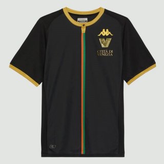 Thailandia Maglia Venezia Home 2023/24 Thailandia Maglia Venezia Home 2023/24