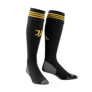 Calzettoni Juventus Home 2023/24 Calzettoni Juventus Home 2023/24