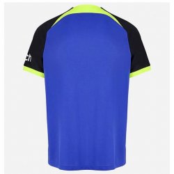 Maglia Tottenham Away 2022/23
