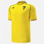 Thailandia Maglia Cádiz Prima 2025/26