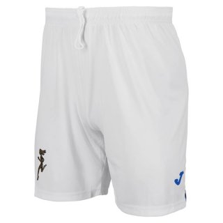Pantaloni Atalanta BC Away 2022/23 Pantaloni Atalanta BC Away 2022/23