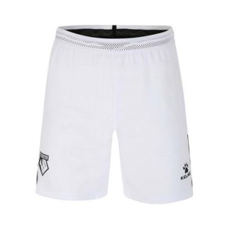 Pantaloni Watford Terza 2023/24 Pantaloni Watford Terza 2023/24