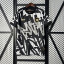 Thailandia Maglia Botafogo Fourth 2025/26