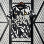 Thailandia Maglia Botafogo Fourth 2025/26