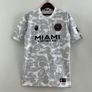 Thailandia Maglia Inter Miami Joint Edition 2023/24 Thailandia Maglia Inter Miami Joint Edition 2023/24