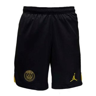 Pantaloni Paris Saint Germain 4th 2022/23 Pantaloni Paris Saint Germain 4th 2022/23