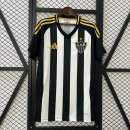 Thailandia Maglia Atlético Mineiro Home 2025/26
