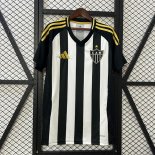 Thailandia Maglia Atlético Mineiro Home 2025/26