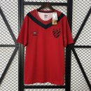 Thailandia Maglia Recife Terza 2024/25