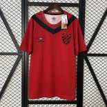 Thailandia Maglia Recife Terza 2024/25