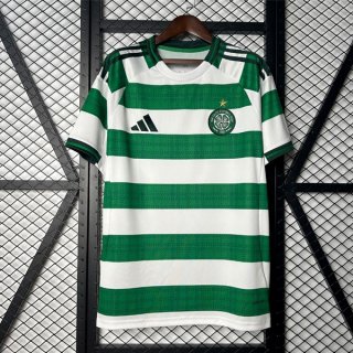 Thailandia Maglia Celtics Prima 2025/26