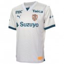 Thailandia Maglia Shimizu S Pulse Away 2024/25