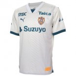 Thailandia Maglia Shimizu S Pulse Away 2024/25