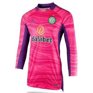 Thailandia Maglia Celtic Terza Portiere ML 2021/22 Thailandia Maglia Celtic Terza Portiere ML 2021/22