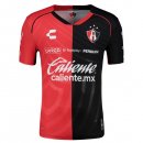 Thailandia Maglia Atlas FC Home 2024/25