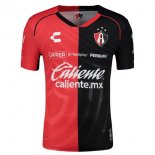 Thailandia Maglia Atlas FC Home 2024/25