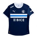 Thailandia Maglia Universidad Católica Away 2025/26