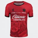Thailandia Maglia Atlas FC Terza 2024/25