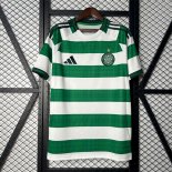 Thailandia Maglia Celtics Prima 2025/26