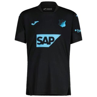 Thailandia Maglia Hoffenheim Terza 2022/23 Thailandia Maglia Hoffenheim Terza 2022/23