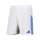 Pantaloni Leeds United Prima 2025/26