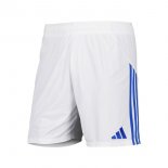 Pantaloni Leeds United Prima 2025/26