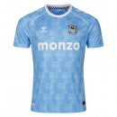 Thailandia Maglia Coventry City Prima 2025/26