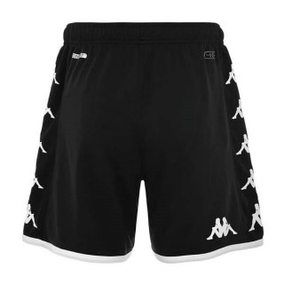 Pantaloni AS Monaco Away 2022/23 Pantaloni AS Monaco Away 2022/23