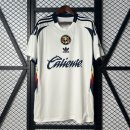 Maglia Americas Special Edition 2025/26