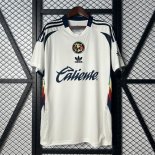 Maglia Americas Special Edition 2025/26