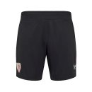 Pantaloni Athletic Bilbao Prima 2025/26