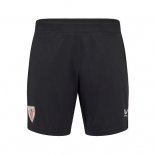 Pantaloni Athletic Bilbao Prima 2025/26