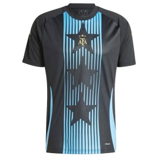 Thailandia Maglia Argentina Pre-Match 2024 Thailandia Maglia Argentina Pre-Match 2024