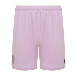Pantaloni Cardiff City Terza 2022/23 Pantaloni Cardiff City Terza 2022/23