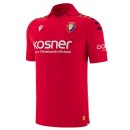 Thailandia Maglia CA Osasuna Prima 2025/26