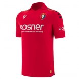 Thailandia Maglia CA Osasuna Prima 2025/26