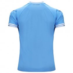 Thailandia Maglia Lazio Home 2022/23