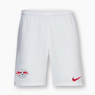 Pantaloni RB Leipzig Home 2023/24 Pantaloni RB Leipzig Home 2023/24