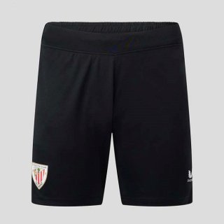 Pantaloni Athletic Bilbao Home 2023/24 Pantaloni Athletic Bilbao Home 2023/24