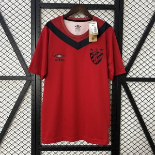 Thailandia Maglia Recife Terza 2024/25 Thailandia Maglia Recife Terza 2024/25