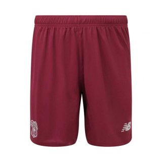 Pantaloni Cardiff City Away 2023/24 Pantaloni Cardiff City Away 2023/24