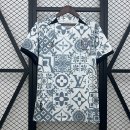 Thailandia Maglia Portogallo Special Edition 2025