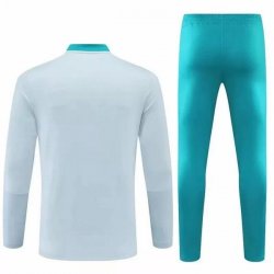 Giacca Bayern 2021/22 Grigio Verde