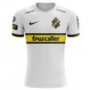 Thailandia Maglia AIK Away 2024/25