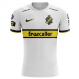 Thailandia Maglia AIK Away 2024/25