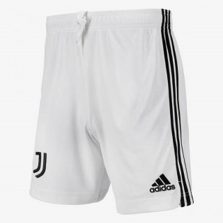 Pantaloni Juventus 4th 2021/22 Pantaloni Juventus 4th 2021/22