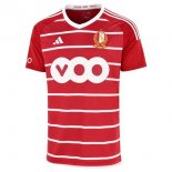 Thailandia Maglia Standard Liège Prima 2023/24